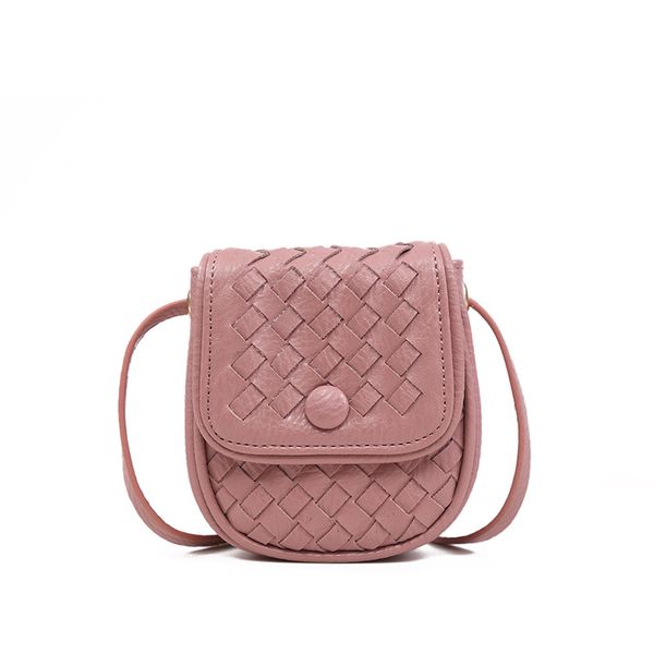 2020 new female bag small bag fashion mini handbag shoulder bags messenger bags
