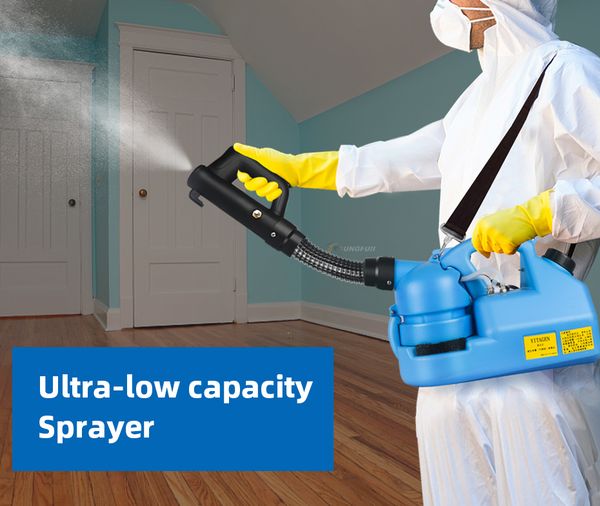 uu / eu 110v / 220v ulv холодному фонажер опрыскиватель knapsack ulv fogger ulv опрыскиватель инсектицид распылитель распылитель дезинфекции
uu / eu 110v / 220v ulv холодному фонажер опрыскиватель knapsack ulv fogger ulv опрыскиватель инсектицид распылитель распылитель дезинфекции
