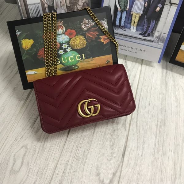 Wallet g073 2019 european and american cla ic tyle fa hion wallet a variety of color men and women can choo e of freight, Red;black
Wallet g073 2019 european and american cla ic tyle fa hion wallet a variety of color men and women can choo e of freight, Red;black