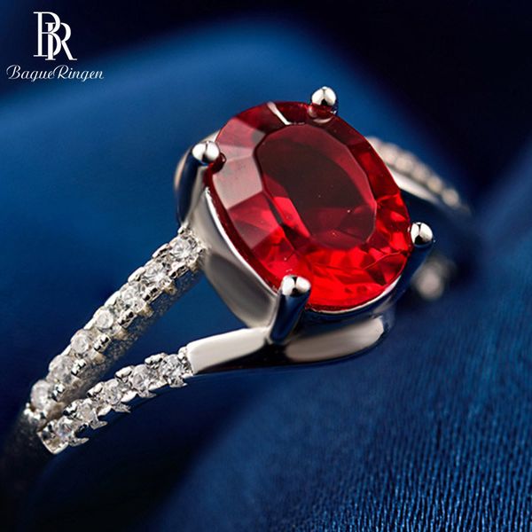 bague ringen sterling silver 925 vintage gemstone rings with 7*5mm created ruby women luxury fine jewelry gift ly191226, Slivery;golden
bague ringen sterling silver 925 vintage gemstone rings with 7*5mm created ruby women luxury fine jewelry gift ly191226, Slivery;golden