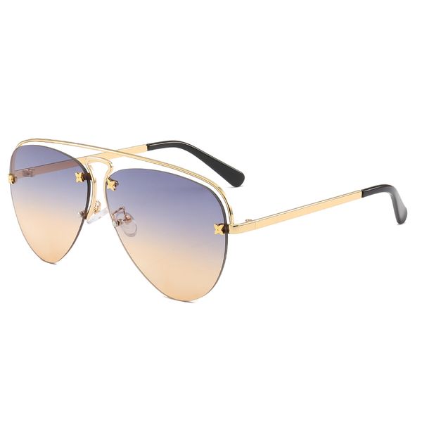 royal girl retro oval sunglasses women's men's brand designer five-pointed star sunglasses ladies men's metal frameless sungl, White;black
royal girl retro oval sunglasses women's men's brand designer five-pointed star sunglasses ladies men's metal frameless sungl, White;black