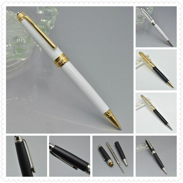 высокое качество 163 шариковая ручка с звездой школы канцелярской роскоши стержня ручкой для подарка на день рождения m7, Blue;orange
высокое качество 163 шариковая ручка с звездой школы канцелярской роскоши стержня ручкой для подарка на день рождения m7, Blue;orange