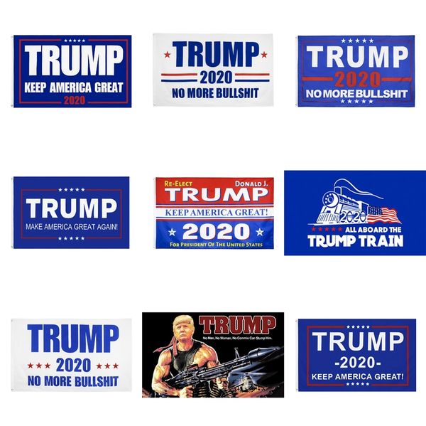 trump 2020 flag 90x150cm print keep america great banner decor for president usa american election no more bullshirt donald flag #898
trump 2020 flag 90x150cm print keep america great banner decor for president usa american election no more bullshirt donald flag #898