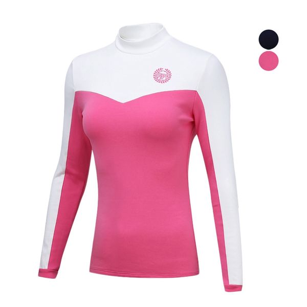 golf t-shirt women sportswear autumn spring long sleeve golf t-shirt fashion women outdoor sport shirts shirts, Black;blue
golf t-shirt women sportswear autumn spring long sleeve golf t-shirt fashion women outdoor sport shirts shirts, Black;blue