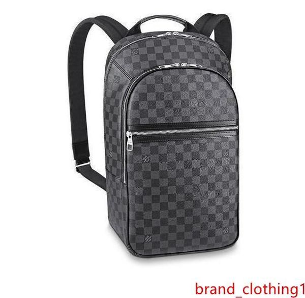новый n58024 майкл мужчины моды рюкзаки деловые сумки tote сумка сумки softsided камера роллинг сумка
новый n58024 майкл мужчины моды рюкзаки деловые сумки tote сумка сумки softsided камера роллинг сумка