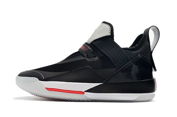2019 new arrive jumpman xxxiii 33 mens basketball good quality 33s metallic gold black blackout travis x sports sneakers size 40-46 10ctt
2019 new arrive jumpman xxxiii 33 mens basketball good quality 33s metallic gold black blackout travis x sports sneakers size 40-46 10ctt