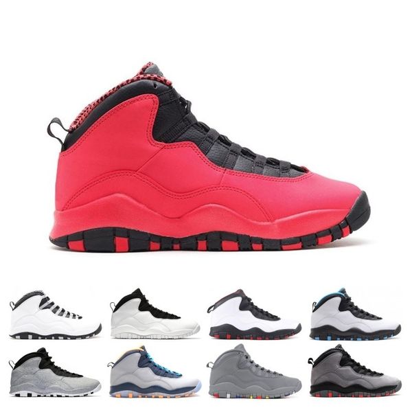 With Box 2019 Dark Smoke Grey Desert Camo 10s Mens Basketball Shoes Woodland Orland Cement 10 Westbrook Im back Steel Men sports Sneakers
With Box 2019 Dark Smoke Grey Desert Camo 10s Mens Basketball Shoes Woodland Orland Cement 10 Westbrook Im back Steel Men sports Sneakers