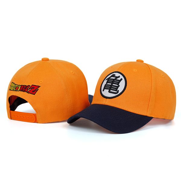 new gui wu embroidery baseball cap fashion hip hop outdoor sunhat mens women adjustable cotton hats outdoor sports leisure caps, Blue;gray
new gui wu embroidery baseball cap fashion hip hop outdoor sunhat mens women adjustable cotton hats outdoor sports leisure caps, Blue;gray
