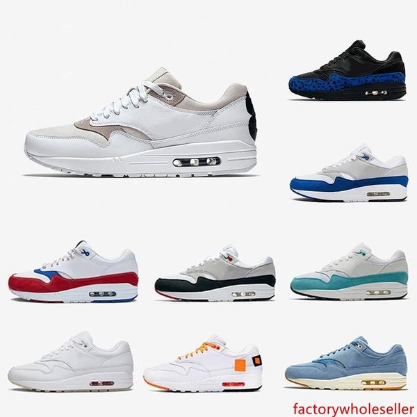 2020 new arrival running shoes men women patch bred white orange atomic teal parra puerto rico elephant athletic sports sneakers size 36-45
2020 new arrival running shoes men women patch bred white orange atomic teal parra puerto rico elephant athletic sports sneakers size 36-45