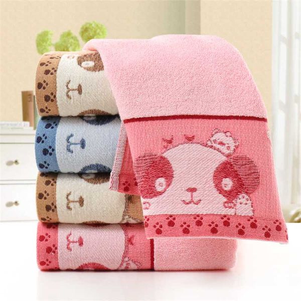 34*75cm \cartoon embroidered towel bear wash cloth hand face household bath yellow pink blue washcloth towels
34*75cm \cartoon embroidered towel bear wash cloth hand face household bath yellow pink blue washcloth towels