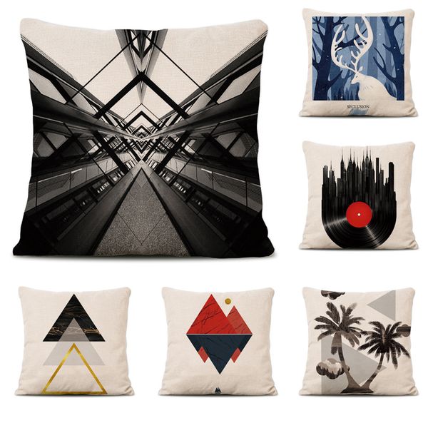 new linen pillow cover linen cushion european style cartoon cushion cover pillow cushion car pillow sofa throw pillowcase vt0093
new linen pillow cover linen cushion european style cartoon cushion cover pillow cushion car pillow sofa throw pillowcase vt0093