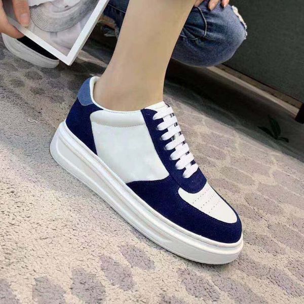 коѬобкой кѬоовки поведневна обђв ѬенеѬ мода поѬивна обђв ѬенеѬ в, Black;red
коѬобкой кѬоовки поведневна обђв ѬенеѬ мода поѬивна обђв ѬенеѬ в, Black;red