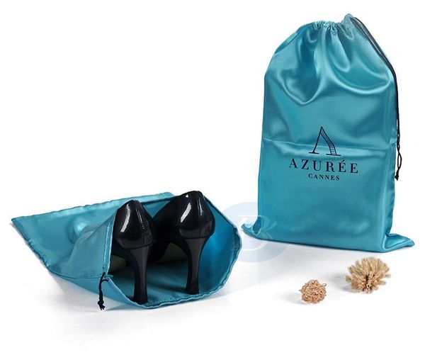 custom satin drawstring bags travel storage dust proof bag eco friendly products clothes shoes wigs packaging bag
custom satin drawstring bags travel storage dust proof bag eco friendly products clothes shoes wigs packaging bag