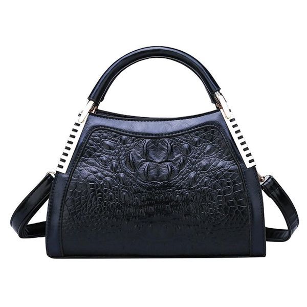 molave brand new and women crossbody bag small square bag 2019 latest wild casual messenger s25
molave brand new and women crossbody bag small square bag 2019 latest wild casual messenger s25