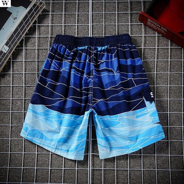 men's shorts men summer patchwork 2021 mens streetwear hip hop casual printed sweat big size 4.10, White;black
men's shorts men summer patchwork 2021 mens streetwear hip hop casual printed sweat big size 4.10, White;black