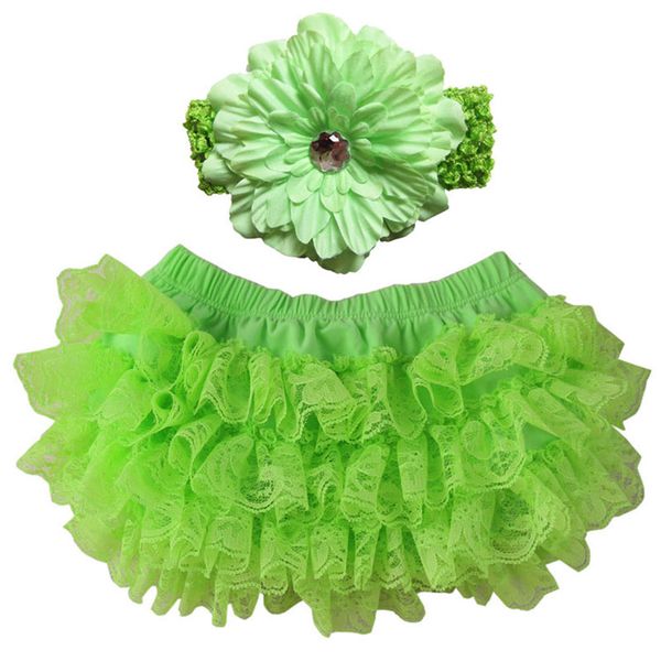 selling cute new baby girl bloomers diaper cover headband set newborn ruffle panties lace infant shorts, Black
selling cute new baby girl bloomers diaper cover headband set newborn ruffle panties lace infant shorts, Black