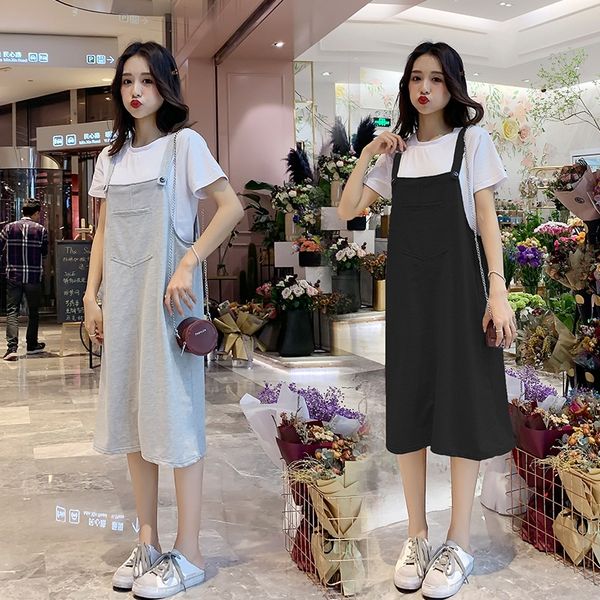 shoulder strap straps suit women's two-piece 2020 summer shoulder strap straps suit women's dress summer two-piece dress 2020, White
shoulder strap straps suit women's two-piece 2020 summer shoulder strap straps suit women's dress summer two-piece dress 2020, White