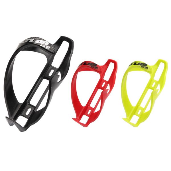practical bicycle bottle holder gub g03 bike polycarbonate pc cage for water bottle holder bottle basket bicycle accessories
practical bicycle bottle holder gub g03 bike polycarbonate pc cage for water bottle holder bottle basket bicycle accessories