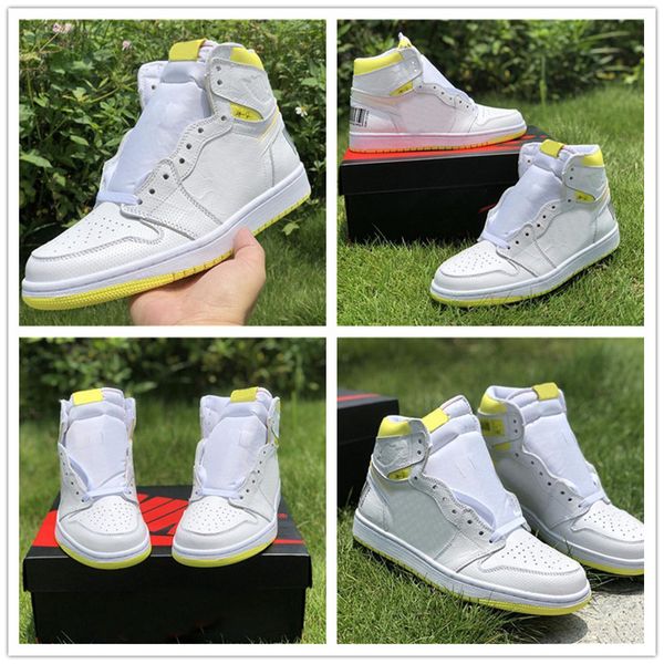 jumpman 1 high og она зелен ђли еѬного бакебол obisidian unc 1s еѬне игѬ royal бѬед toe м
jumpman 1 high og она зелен ђли еѬного бакебол obisidian unc 1s еѬне игѬ royal бѬед toe м