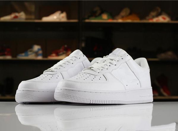 2019 sport shoes unisex designer shoes 1 low Basketball Shoes mens Outdoor Jogging Training sneakers 1S women Running Shoe FORC size 36-45
2019 sport shoes unisex designer shoes 1 low Basketball Shoes mens Outdoor Jogging Training sneakers 1S women Running Shoe FORC size 36-45