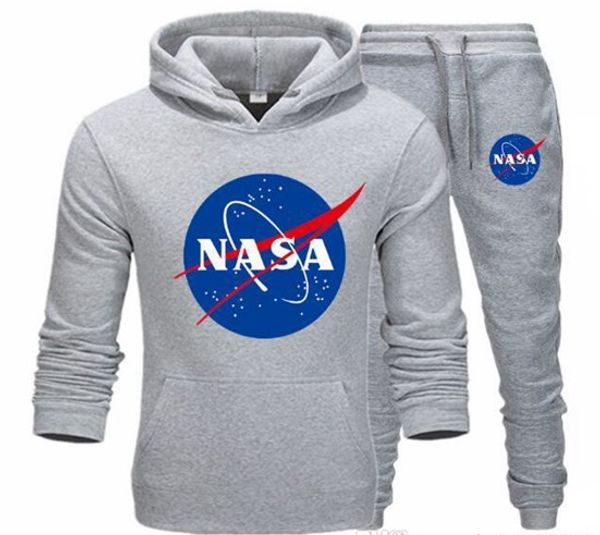 summer shirt + shorts mens tracksuit men stall collar v-neck short sleeves pullover with casual jogger pants suits homme sportsuit, Gray
summer shirt + shorts mens tracksuit men stall collar v-neck short sleeves pullover with casual jogger pants suits homme sportsuit, Gray