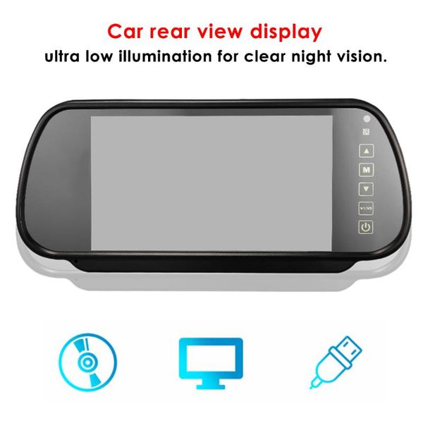 cars camera lcd screen display rearview parking mirror display car mirror monitor backup car monitor system for rearview
cars camera lcd screen display rearview parking mirror display car mirror monitor backup car monitor system for rearview