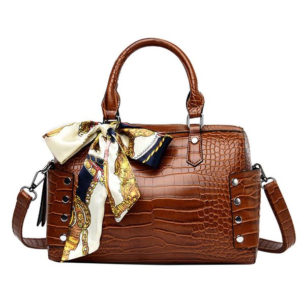 women's bags handbag single shoulder messengerfashion simple solid color leather trend versatile casual large capacity h1
women's bags handbag single shoulder messengerfashion simple solid color leather trend versatile casual large capacity h1