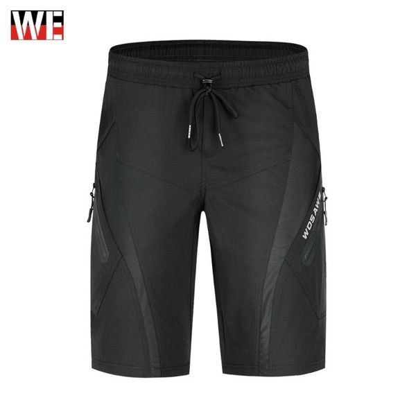 wosawe moto shorts redlective mountain bike downhill shorts with pocket motocross motorcycle dirt bike black
wosawe moto shorts redlective mountain bike downhill shorts with pocket motocross motorcycle dirt bike black