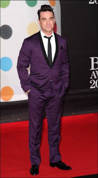 popular one button groomsmen shawl lapel groom tuxedos groomsmen man suit mens wedding suits bridegroom (jacket+pants+tie) b326, Black;gray
popular one button groomsmen shawl lapel groom tuxedos groomsmen man suit mens wedding suits bridegroom (jacket+pants+tie) b326, Black;gray