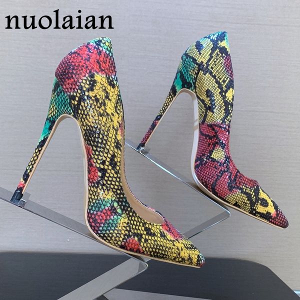 8//12cm patent leather point toe women shoes pump shoe dress high heel shoes wedding woman party pumps wedge high heels, Black
8//12cm patent leather point toe women shoes pump shoe dress high heel shoes wedding woman party pumps wedge high heels, Black