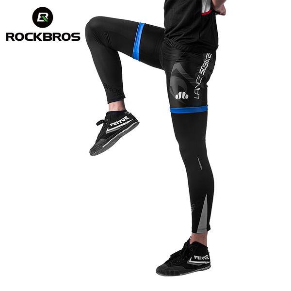 rockbros sport safety gear gaiters football leggings running camping legwarmers knee pad nature hike leggings cycling leg sleeve, Black
rockbros sport safety gear gaiters football leggings running camping legwarmers knee pad nature hike leggings cycling leg sleeve, Black