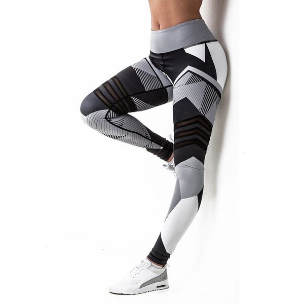 tights leggings wholesale 3d digital printed geometric fitness leggings for women skinny push up workout pants stretchy slim flex leggins, Black
tights leggings wholesale 3d digital printed geometric fitness leggings for women skinny push up workout pants stretchy slim flex leggins, Black