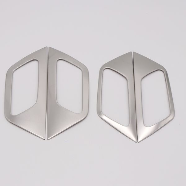 for peugeot 3008 gt / 5008 gt 2017 2018 stainless steel interior door handle bowl frame cover trim 4pcs car styling
for peugeot 3008 gt / 5008 gt 2017 2018 stainless steel interior door handle bowl frame cover trim 4pcs car styling