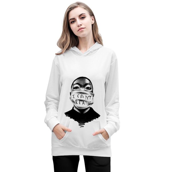 new product i cant breathe i cant breathe 3d color printing hoodie pullover hooded sweater, Black
new product i cant breathe i cant breathe 3d color printing hoodie pullover hooded sweater, Black