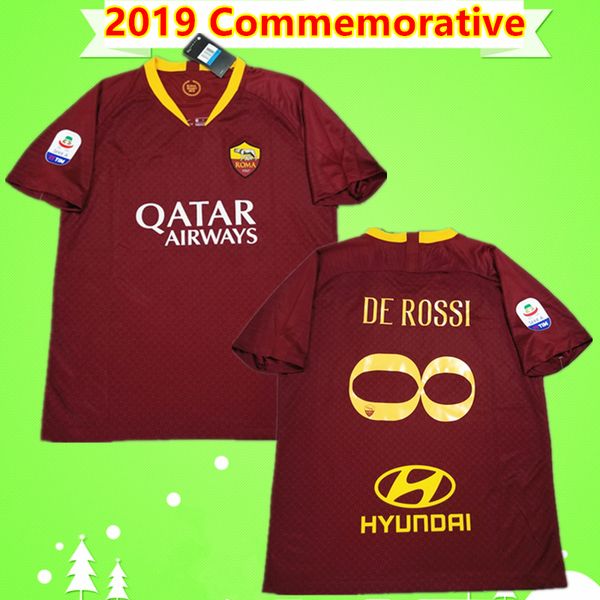 de rossi totti юбилейный футбол в стиле рома 18 19 классическая винтажная футболка maglia da calcio 2018 футболка 2019 retro рим, Black;yellow
de rossi totti юбилейный футбол в стиле рома 18 19 классическая винтажная футболка maglia da calcio 2018 футболка 2019 retro рим, Black;yellow