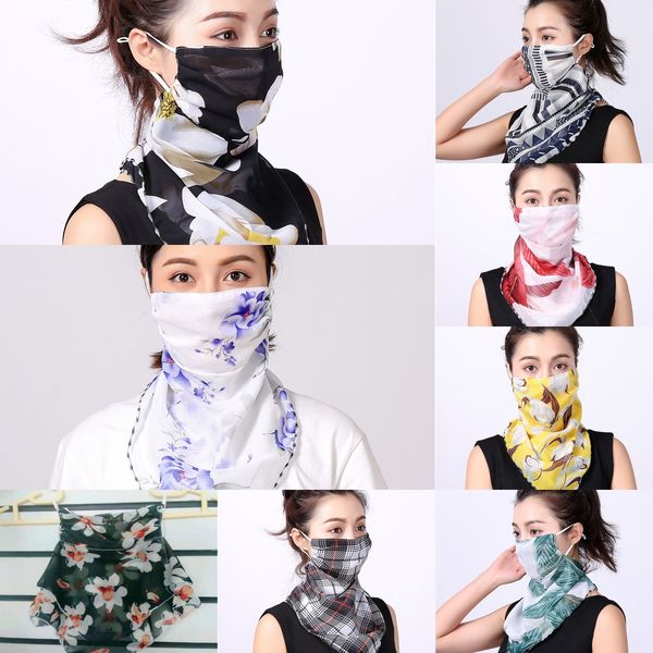 zf7kn 3d face dinosaur mask animal tube bandana scarf lion wolf tiger cat cycling hiking fishing face shield riding headband facemask, Black
zf7kn 3d face dinosaur mask animal tube bandana scarf lion wolf tiger cat cycling hiking fishing face shield riding headband facemask, Black