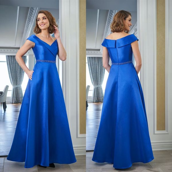 jasmine mother of the bride dresses v neck capped sleeves lace satin evening gowns custom made floor length a line wedding guest dress, Black;red
jasmine mother of the bride dresses v neck capped sleeves lace satin evening gowns custom made floor length a line wedding guest dress, Black;red
