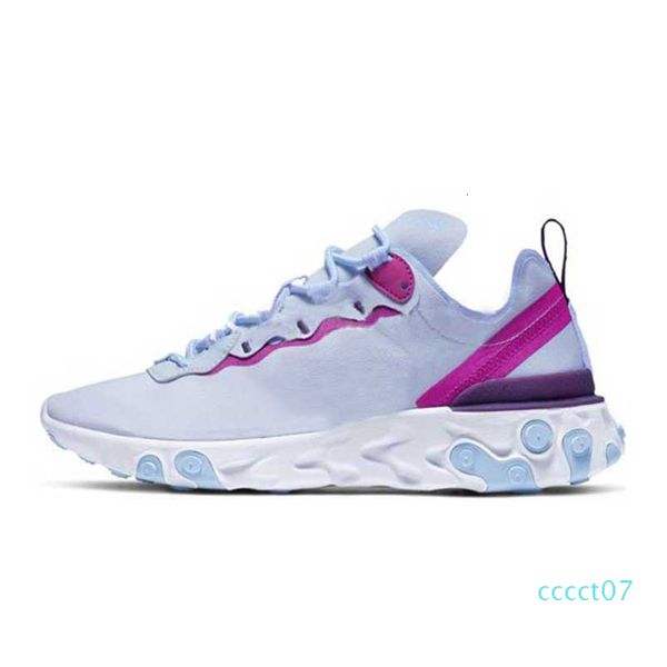 tour yellow react element 87 55 mens running men women triple black total orange metallic gold desert sand trainers sports sneakers 07ct
tour yellow react element 87 55 mens running men women triple black total orange metallic gold desert sand trainers sports sneakers 07ct