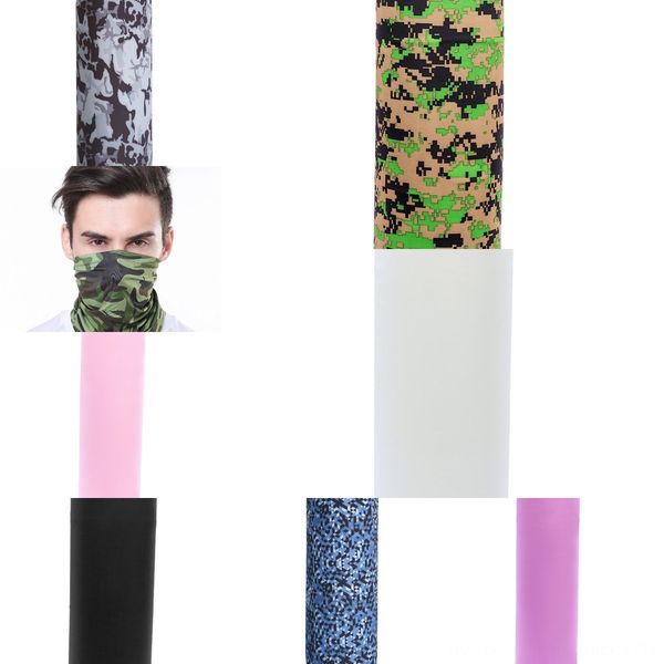 ipe7e открытый спорт бандана шарф wristband головной убор бандана оголовье шарф велоспорт маска paisley унисекс оголовье, Black
ipe7e открытый спорт бандана шарф wristband головной убор бандана оголовье шарф велоспорт маска paisley унисекс оголовье, Black