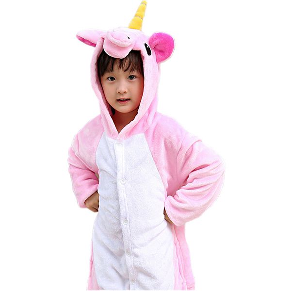 милые дети onesie пижамы мультфильма unicorn фланель мягкие пижамы для детей 3-10years мальчиков девочек толстые теплые пижамы одежды, Blue;red
милые дети onesie пижамы мультфильма unicorn фланель мягкие пижамы для детей 3-10years мальчиков девочек толстые теплые пижамы одежды, Blue;red