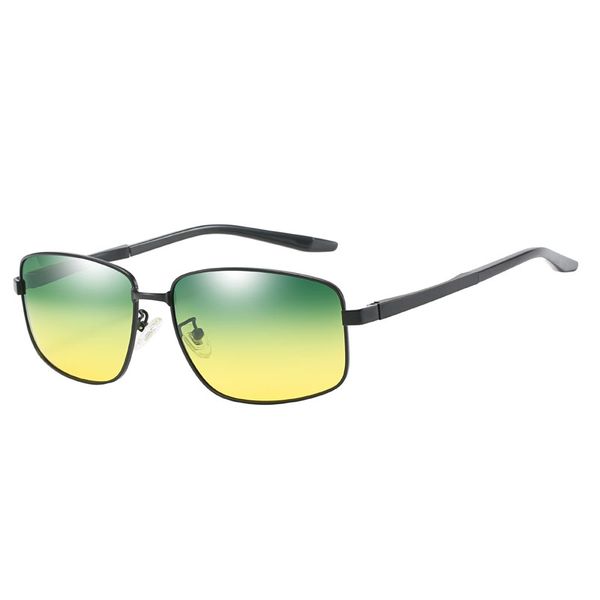 new women's men's box sunglasses metal hinge uv400 retro square hd sunglasses high-end business glasses driver sunglasses, White;black
new women's men's box sunglasses metal hinge uv400 retro square hd sunglasses high-end business glasses driver sunglasses, White;black
