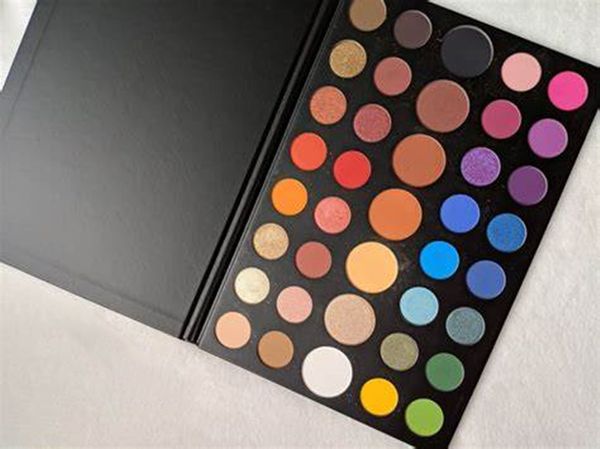 dhl makeup eyeshadow palette james 3 9 colors charles eye shadow shimmer matte eyeshadow palette beauty brand cosmetics ing
dhl makeup eyeshadow palette james 3 9 colors charles eye shadow shimmer matte eyeshadow palette beauty brand cosmetics ing