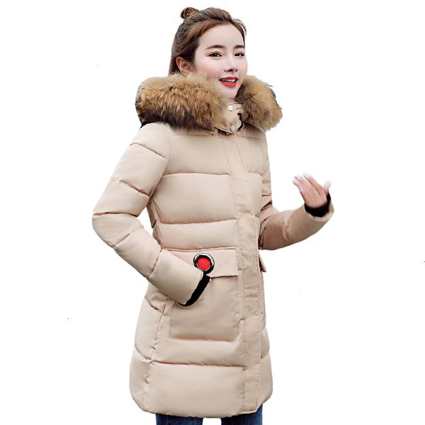 winter women's fat parka great bont crow capuchon warm women jas jas mujer new cato coated elegant long ranger ls066, Black
winter women's fat parka great bont crow capuchon warm women jas jas mujer new cato coated elegant long ranger ls066, Black