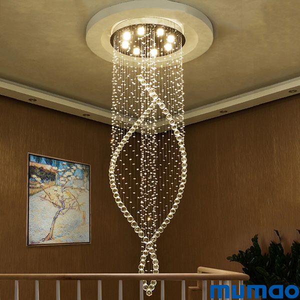 modern led lustre crystal chandelier lighting for dining living room l chrome ceiling chandeliers lamp indoor pendant light fixture
modern led lustre crystal chandelier lighting for dining living room l chrome ceiling chandeliers lamp indoor pendant light fixture
