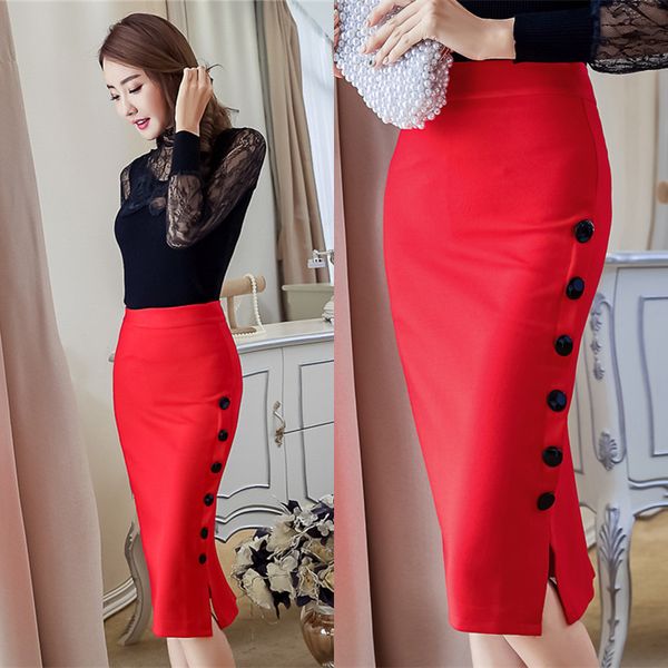 kawaii summer womens female skirt harajuku knee length clothes streetwear fashion skirt women pleated skirts clothing 2019, Black
kawaii summer womens female skirt harajuku knee length clothes streetwear fashion skirt women pleated skirts clothing 2019, Black