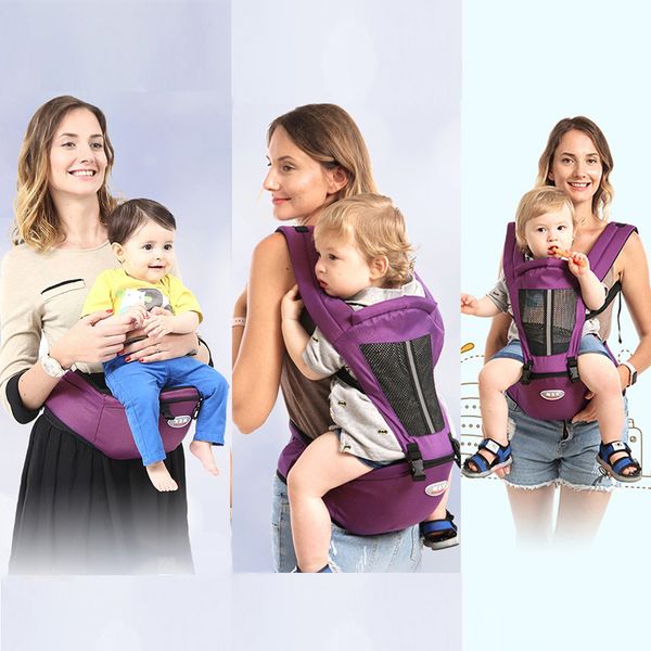 baby carrier carrier hipseat sling backpack belt waist hold infant hip seat new arrival
baby carrier carrier hipseat sling backpack belt waist hold infant hip seat new arrival