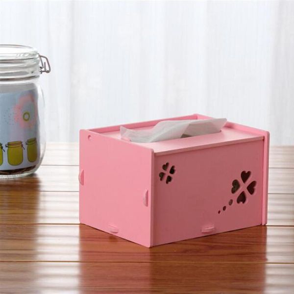 tissue boxes & napkins wooden box simple style napkin storage container convenient paper towel organizer for home bar office (sky-blue pink)
tissue boxes & napkins wooden box simple style napkin storage container convenient paper towel organizer for home bar office (sky-blue pink)