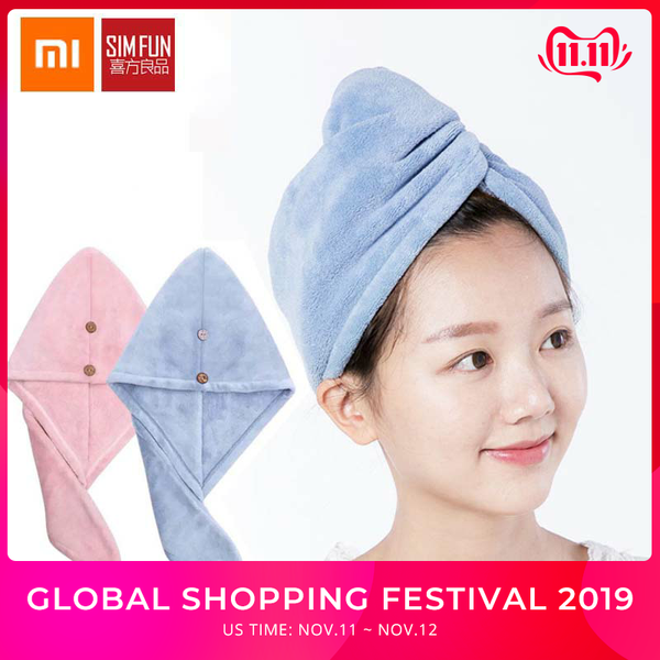 microfiber bath towel quick-drying towel dry hair cap absorbent cap quick dry hair fast bathing tools
microfiber bath towel quick-drying towel dry hair cap absorbent cap quick dry hair fast bathing tools