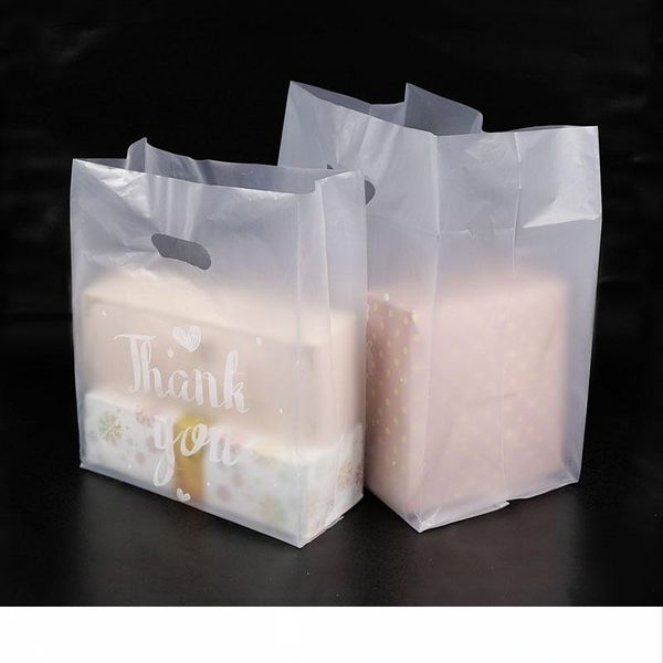 спасибо пластиковая подарочная сумка ткань для хранения хозяйственная сумка с ручкой партия свадьба пластиковые конфеты торт упаковка сумки
спасибо пластиковая подарочная сумка ткань для хранения хозяйственная сумка с ручкой партия свадьба пластиковые конфеты торт упаковка сумки