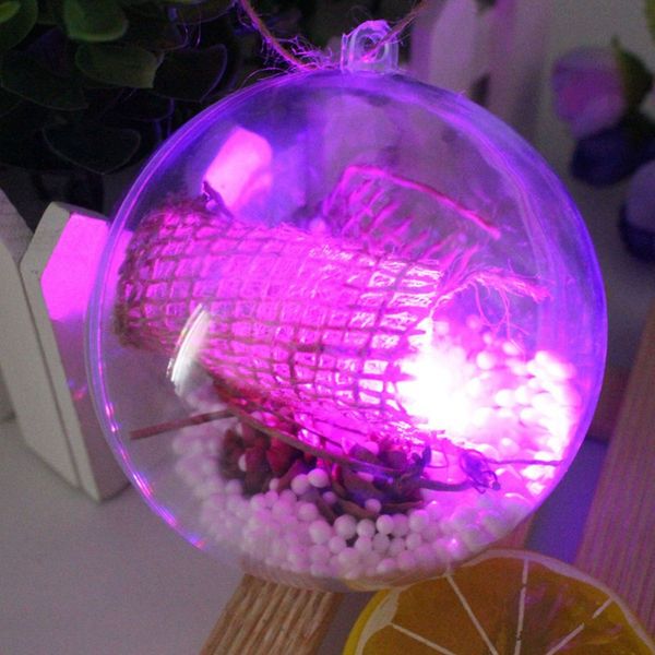 8cm christmas tree ball decorations with light for diy xmas party wedding ball hanging ornament for home christmas decoration
8cm christmas tree ball decorations with light for diy xmas party wedding ball hanging ornament for home christmas decoration